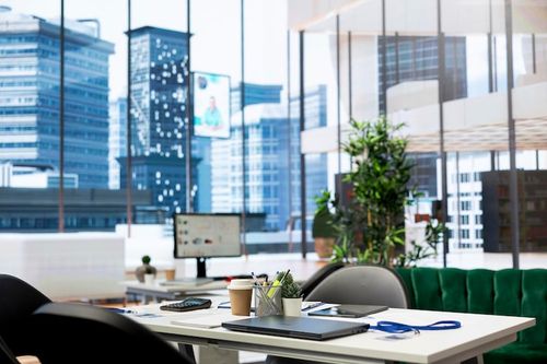 empty-financial-department-office482257-112016
